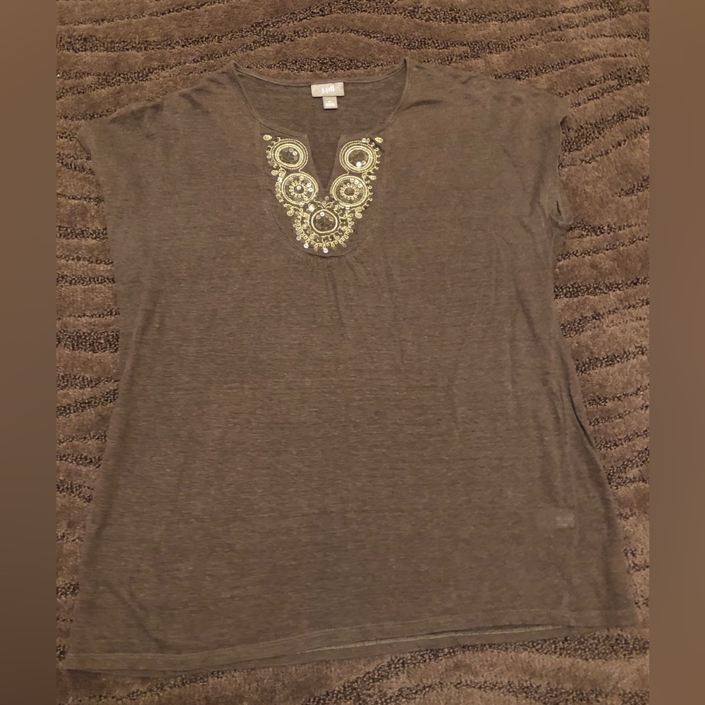 J.Jill size medium